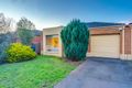 Property photo of 32 Ruby Place Werribee VIC 3030