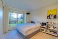 Property photo of 32 Ruby Place Werribee VIC 3030