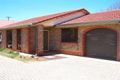Property photo of 2/131 Salisbury Highway Salisbury SA 5108