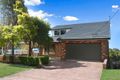 Property photo of 4 Kerrawah Avenue Figtree NSW 2525