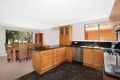 Property photo of 4 Kerrawah Avenue Figtree NSW 2525