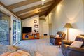 Property photo of 21 Mitarm Close Mount Evelyn VIC 3796