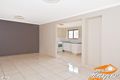 Property photo of 3/4 Conoble Court Eagleby QLD 4207