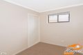 Property photo of 3/4 Conoble Court Eagleby QLD 4207