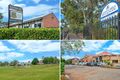Property photo of 34 Mills Road Glenhaven NSW 2156