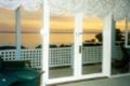 Property photo of 58 The Esplanade Corinella VIC 3984