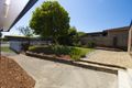 Property photo of 14 Shiral Drive Beaconsfield QLD 4740