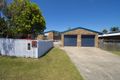 Property photo of 14 Shiral Drive Beaconsfield QLD 4740