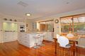 Property photo of 19 McGlew Road Glen Forrest WA 6071