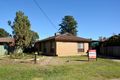 Property photo of 32 Denise Road Cobram VIC 3644