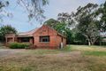 Property photo of 404 Princes Highway Corrimal NSW 2518