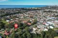 Property photo of 404 Princes Highway Corrimal NSW 2518