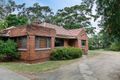 Property photo of 404 Princes Highway Corrimal NSW 2518