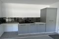 Property photo of 38 Kalkuri Close Wonga Beach QLD 4873