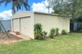 Property photo of 8 Hyandra Street Griffith NSW 2680