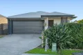 Property photo of 10 Meadows Boulevard Strathpine QLD 4500