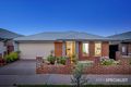 Property photo of 83 Eliburn Drive Cranbourne East VIC 3977