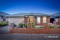 Property photo of 83 Eliburn Drive Cranbourne East VIC 3977