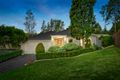 Property photo of 6 Annan Place Templestowe VIC 3106