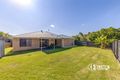 Property photo of 25 Robertson Drive Burnside QLD 4560