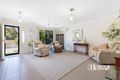 Property photo of 25 Robertson Drive Burnside QLD 4560