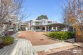 Property photo of 9/70 First Avenue Claremont WA 6010