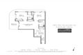 Property photo of 303/50 McLachlan Street Fortitude Valley QLD 4006