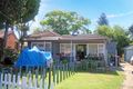 Property photo of 2B Hampden Road Lakemba NSW 2195