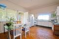 Property photo of 2B Hampden Road Lakemba NSW 2195