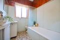 Property photo of 2B Hampden Road Lakemba NSW 2195