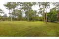 Property photo of 27 Eacham Court Munruben QLD 4125