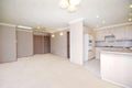 Property photo of 1/7 Dolans Road Woolooware NSW 2230