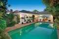 Property photo of 27 Avenel Road Kooyong VIC 3144