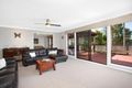 Property photo of 4 Kerrawah Avenue Figtree NSW 2525