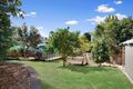 Property photo of 4 Kerrawah Avenue Figtree NSW 2525