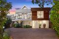 Property photo of 57 Tudibaring Parade Macmasters Beach NSW 2251