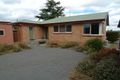 Property photo of 35 Parua Road Newnham TAS 7248