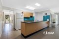 Property photo of 25 Robertson Drive Burnside QLD 4560