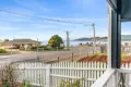 Property photo of 22 Main Road Penguin TAS 7316