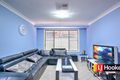 Property photo of 1 Clipper Close Chipping Norton NSW 2170