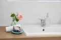 Property photo of 32/41 David Street O'Connor ACT 2602