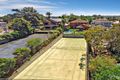 Property photo of 3 Cunliffe Road East Killara NSW 2071