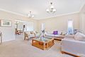 Property photo of 3 Cunliffe Road East Killara NSW 2071