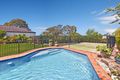 Property photo of 3 Cunliffe Road East Killara NSW 2071