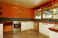 Property photo of 1 Chipperfield Circuit Gordon ACT 2906