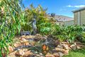 Property photo of 82 Bancoura Parkway Secret Harbour WA 6173
