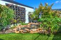 Property photo of 82 Bancoura Parkway Secret Harbour WA 6173
