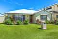 Property photo of 82 Bancoura Parkway Secret Harbour WA 6173