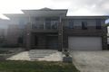 Property photo of 53 Hocking Avenue Mount Clear VIC 3350