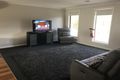 Property photo of 53 Hocking Avenue Mount Clear VIC 3350